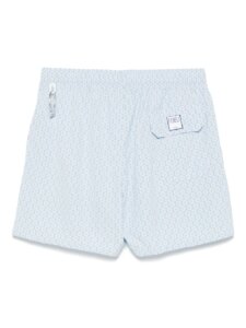 Volgende productafbeelding