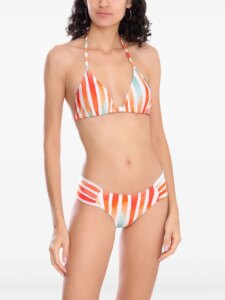 Vorige productafbeelding