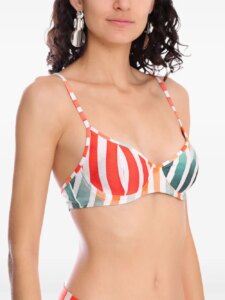 Vorige productafbeelding