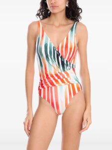 Vorige productafbeelding