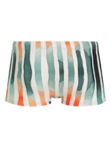 Volgende productafbeelding