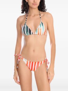 Vorige productafbeelding