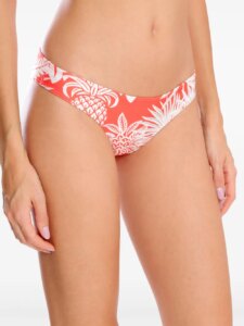 Vorige productafbeelding