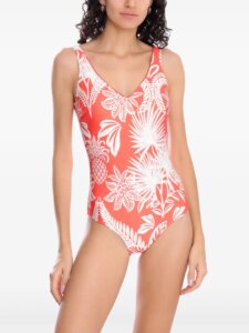 Volgende productafbeelding