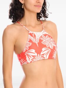 Volgende productafbeelding