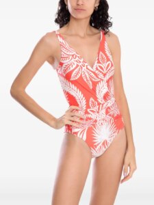 Vorige productafbeelding