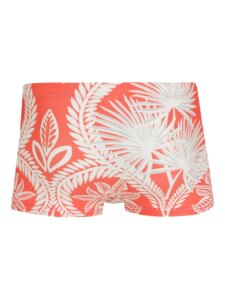 Volgende productafbeelding