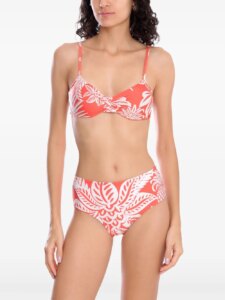 Volgende productafbeelding