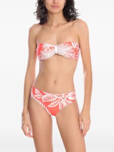 Vorige productafbeelding