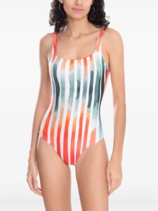 Volgende productafbeelding