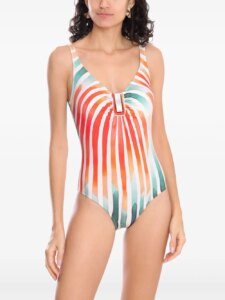 Volgende productafbeelding