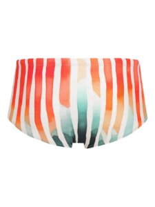 Vorige productafbeelding