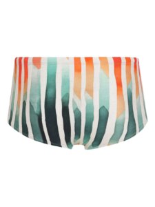 Vorige productafbeelding