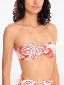 Vorige productafbeelding