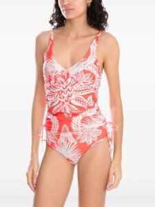 Vorige productafbeelding