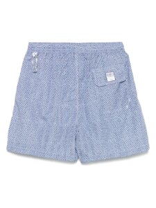 Vorige productafbeelding