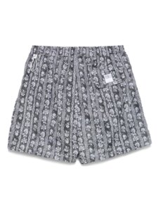 Vorige productafbeelding