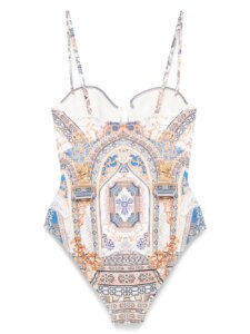 Volgende productafbeelding