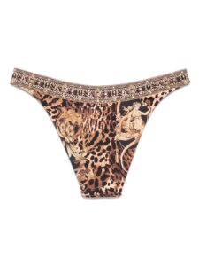 Vorige productafbeelding