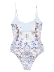 Volgende productafbeelding