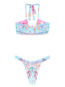 Volgende productafbeelding