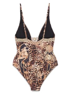 Vorige productafbeelding