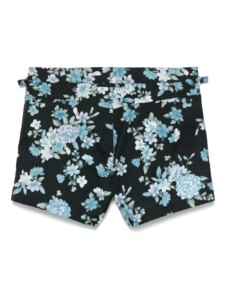 Vorige productafbeelding