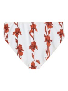 Vorige productafbeelding