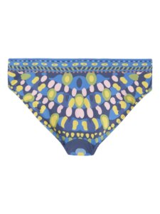 Vorige productafbeelding