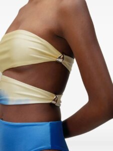 Volgende productafbeelding