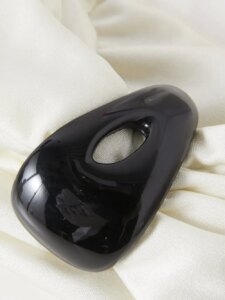 Vorige productafbeelding