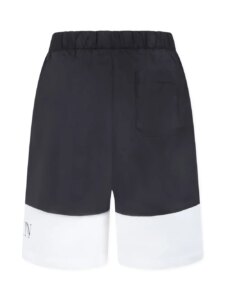 Vorige productafbeelding