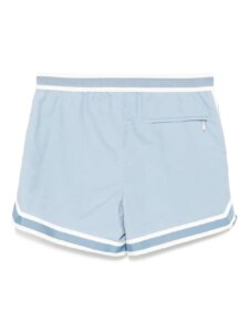 Vorige productafbeelding