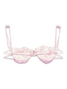 Volgende productafbeelding