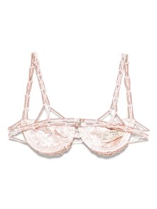 Vorige productafbeelding