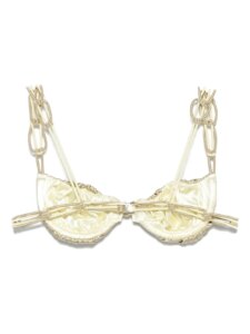 Volgende productafbeelding