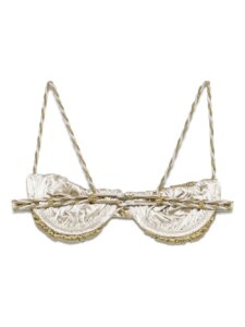 Vorige productafbeelding