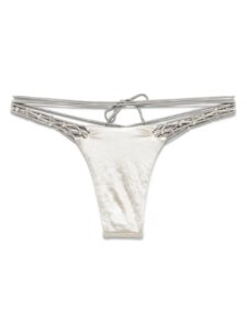 Vorige productafbeelding