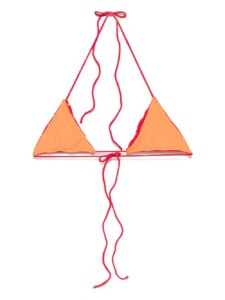 Vorige productafbeelding