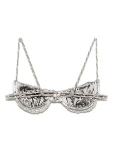 Volgende productafbeelding