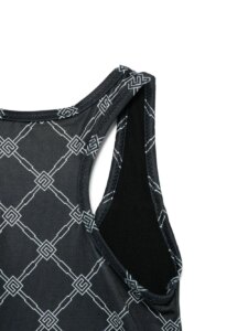 Vorige productafbeelding