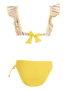 Vorige productafbeelding