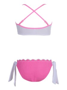 Volgende productafbeelding