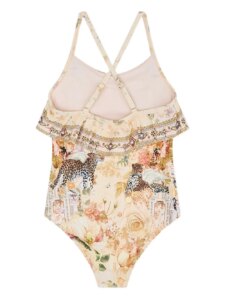 Vorige productafbeelding