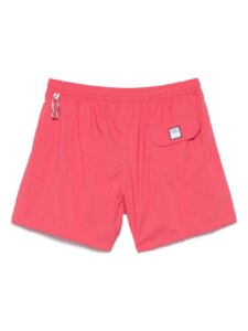 Volgende productafbeelding