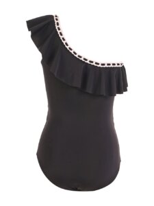 Volgende productafbeelding