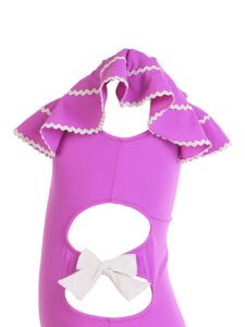 Volgende productafbeelding