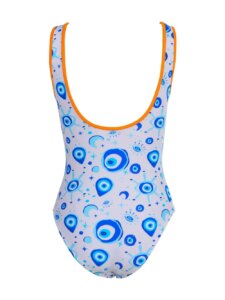 Vorige productafbeelding