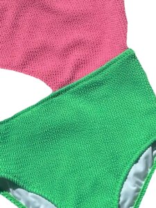 Volgende productafbeelding