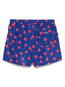 Volgende productafbeelding